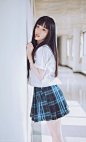 ♡♡