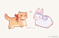 魔道祖师追凌 
[授权转载 Twitter‪ stariwei ‬→推链接见评论] ​ ​​​​