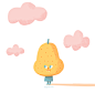 SSEBONG's works. : Thank you for watching this! http://www.ssebong.comhttps://www.facebook.com/ssebongkimhttp://ssebong.tumblr.com/