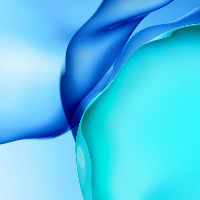 Huawei P40 Pro Wallp...