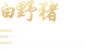 金装传奇-汇八方兄弟，续经典之作