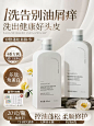 O1CN01YhGtiR1oqSayRLYM1_!!0-item_pic.jpg_Q75.jpg_.webp (750×1000)