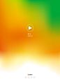 芒果TV 节目LOGO设计集锦 - WKUN