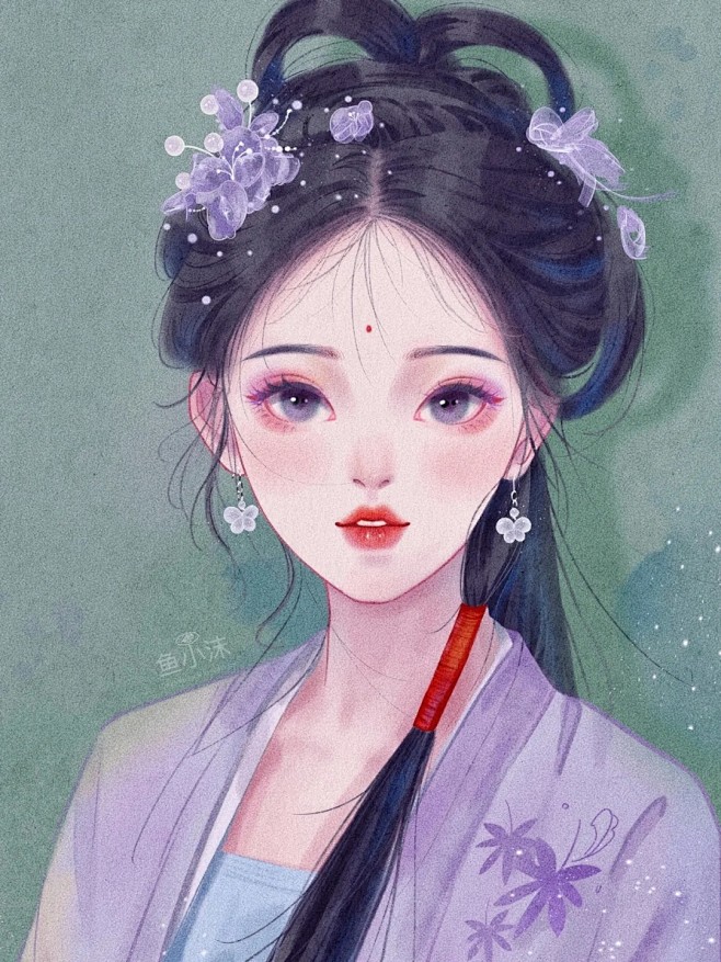热门 - 热门微博 - 微博
