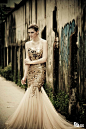 Dany Tabet - Aisha and the Pearl Story