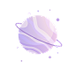 宇宙