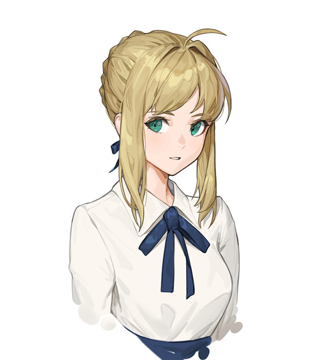 {国外}韩国 Cotta -