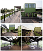 Tony's farm / Playze - 谷德设计网