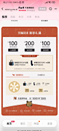 微信图片_20231115105821