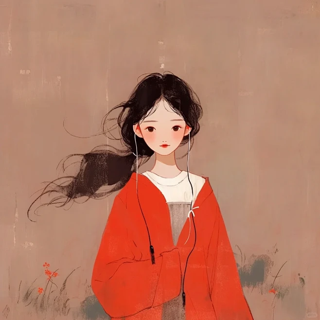 走走停停或南或北 - 小红书