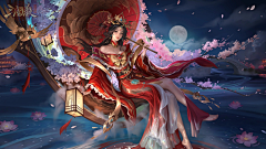 4gNyn6cu采集到美宣