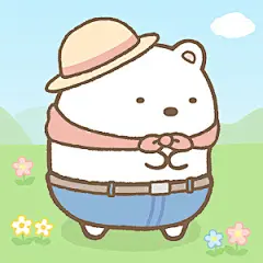 Icon: 角落小夥伴農場