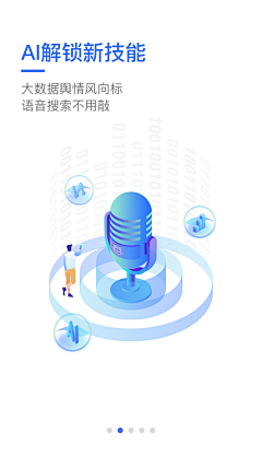 嘟嘟0223采集到引导页