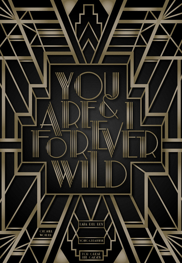Forever Wild by Alis...