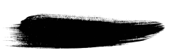 夜猫bu睡觉~采集到笔刷