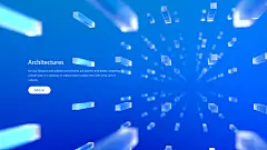 图形 projects | Behance 上的照片、视频、徽标、插图和品牌