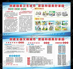 创文创卫双创宣传 【酷图网】创文创卫,双创,创建文明城市,创建卫生城市,文明城市,卫生城市,文明公约,市民文明公约,六要十二不,双创知识问答,文明生活,文明交通,文明餐桌,文明经营,文明旅游,文明志愿,双创海报,双创展板,双创宣传,双创挂画,双创宣传海报,双创宣传展板,创文明城市,国家文明城市