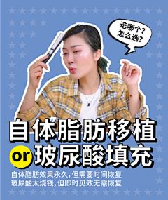 ywt呀~采集到医美活动