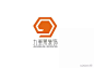 装修公司LOGO