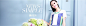 首页-伊芙丽官方旗舰- 天猫Tmall.com