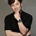Chen~Eason