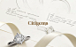 Citigems