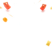 金融银行刷卡优惠福利活动营销创意插画手机海报 (5)