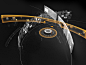 City Trajectory : 2015 SPING RISD NARRATIVE MUSEUM STUDIO PROJECT, SMITHSONIAN LONDON.