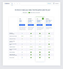 凞′不浪漫罪名采集到Behance-UI