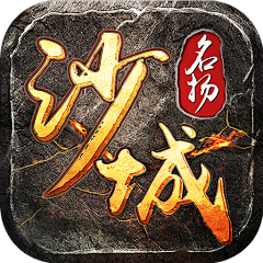 乐二Hai采集到logo