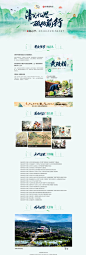 屏幕截图_20-4-2024_13511_sn