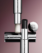 givenchybeauty_340657657_6177625018995190_4671584501925503480_n