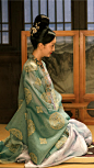 王鸥