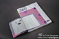 新㸝360雜誌已經出版，從而編輯到設計大換血，我知道在科技革命時代，這些改革都来得太保守，但对于一本己经办了49期的专业杂志，只能沿着心中的路线走下去。感谢@毛灼然Javin @何明的7788 @蒋华JH @黑一烊@聶永真 及團隊全体成員！