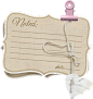 etiquettes,pancartes,tubes,scrap