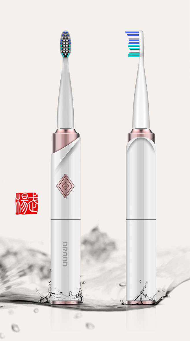 使用软件UG KeyShot 6 CDR...
