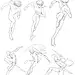 6b5b6ce5gy1gz6hva580bj20u01yndn6.jpg (1080×2543)