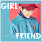 GirlXFridnd[2]-EXO-P_Lanet