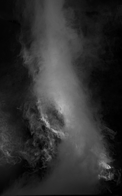 BigP采集到Smoke 烟雾(1)
