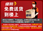实木儿童床带护栏男孩女孩公主婴儿小床加宽扩大神器拼接大床边床-tmall.com天猫