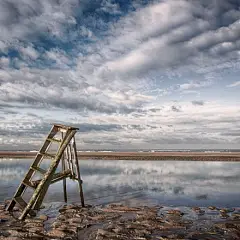 Vlissingen, Zeeland / 500px