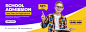 <div class="mfp-bottom-bar"><div class="mfp-title"></div><div class="mfp-counter">4 of 6</div></div>