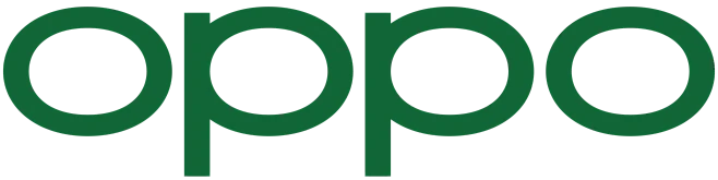 oppo-花瓣网