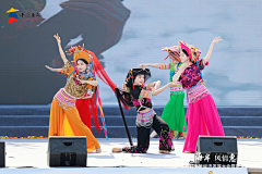 进进薪不生气采集到惠安女