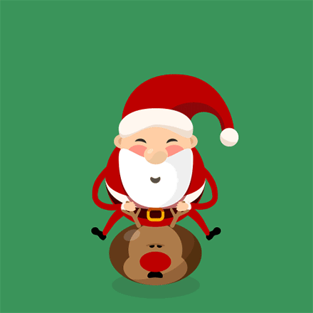 merrychristmasgif