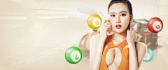 开元888棋app正版看着差不多，为啥体验差很多？答案藏在看不见的系统能力里