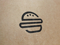 甪小小采集到logo
