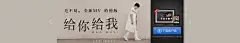 360截图20180627102434321