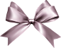 b298d12f1235af7f57a229070f58161c4220a3a5fab83-eqqGl5
