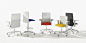 Collection Planesit Arper 1